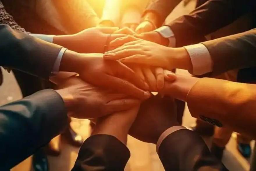 S16英雄联盟总决赛瑞士轮赛程公布，多城联动观赛指南同步上线