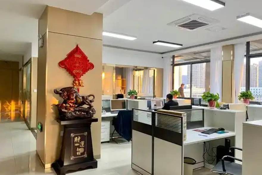 S16英雄联盟总决赛内容合作通道开放，媒体素材申请指引