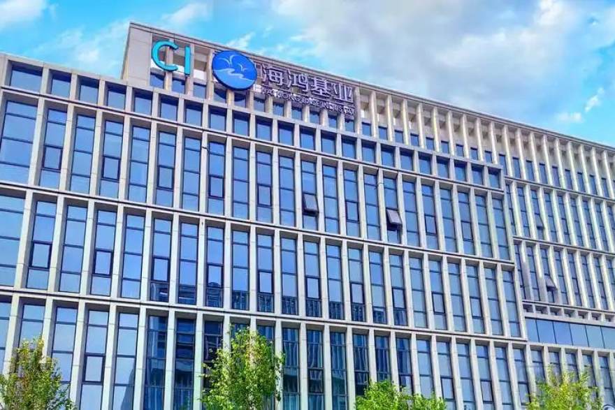 S16英雄联盟总决赛战队资料库更新，阵容与教练组信息一览