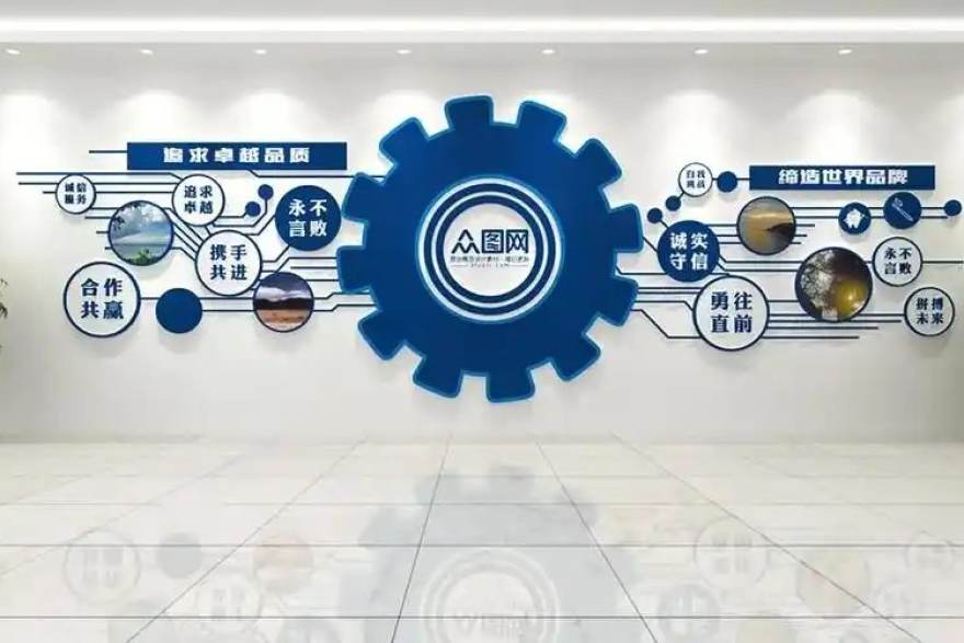 S16英雄联盟总决赛决赛周活动安排，线下应援区开放时间公布