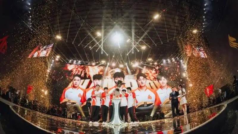 S16总决赛门票怎么买？购票渠道、实名规则与选座指南