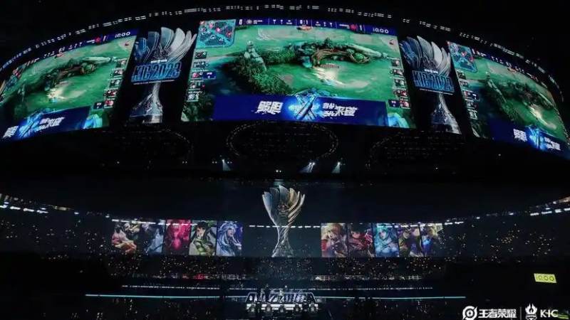 2026lol全球总决赛发展历程2019年阶段配图