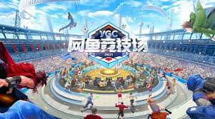 bsports必一网页版 火影原画游戏有哪些