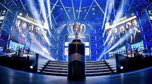 BSport体育官网 个人主题小程序游戏有哪些