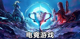 bsports必一网页版 3d剧情游戏抖音