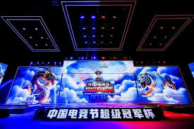 bsports必一网页版 种地游戏小程序入口
